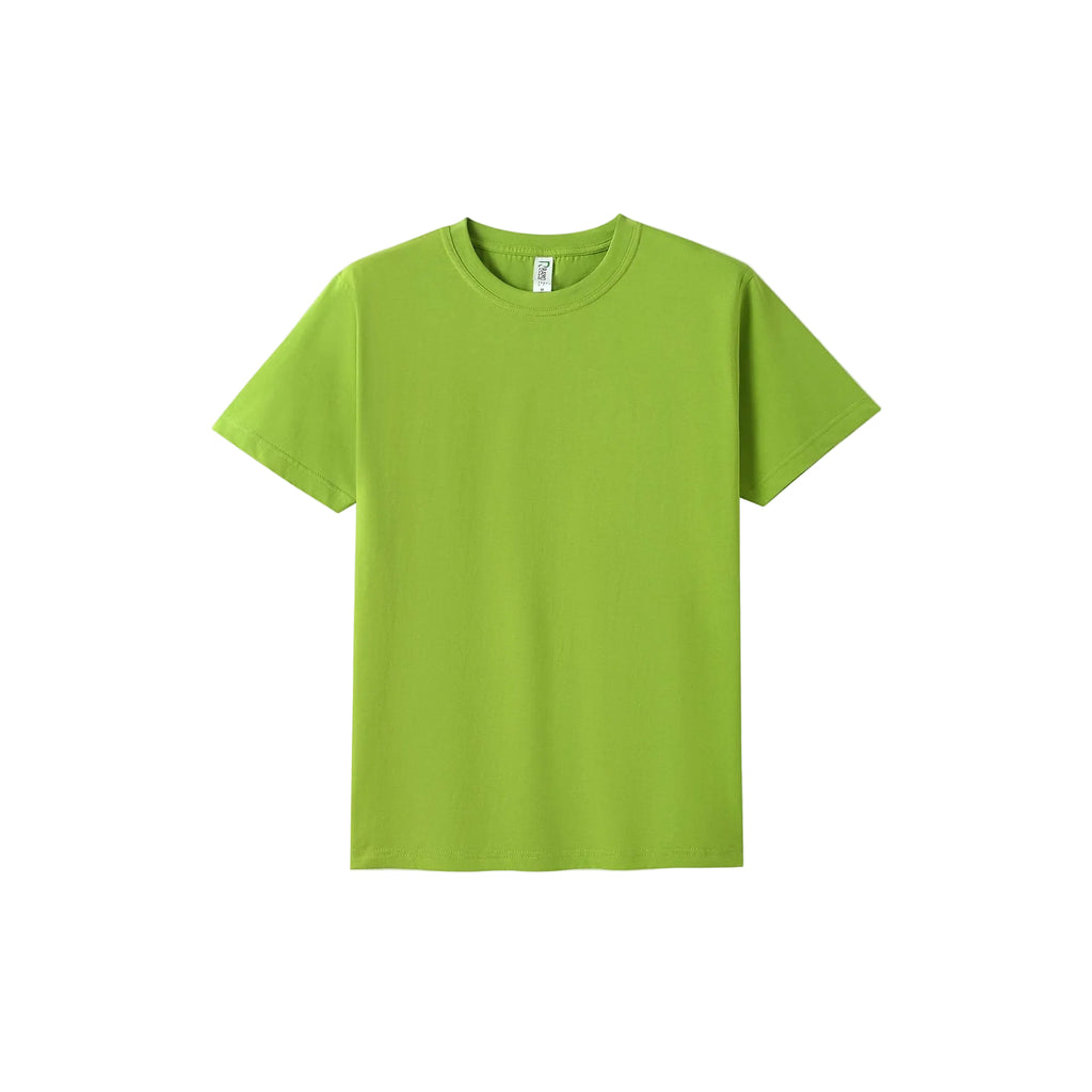 Unisex Modern Fit Tee