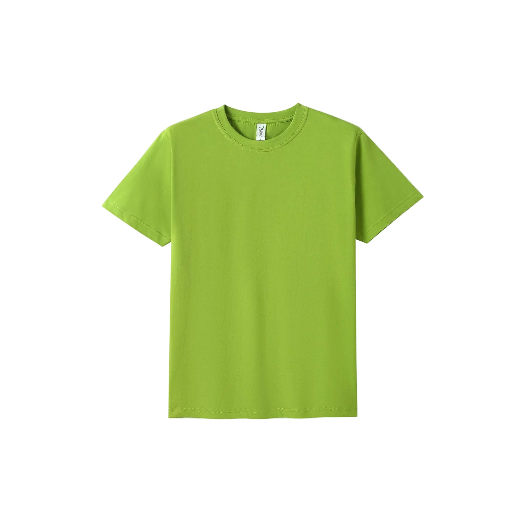Unisex Modern Fit Tee