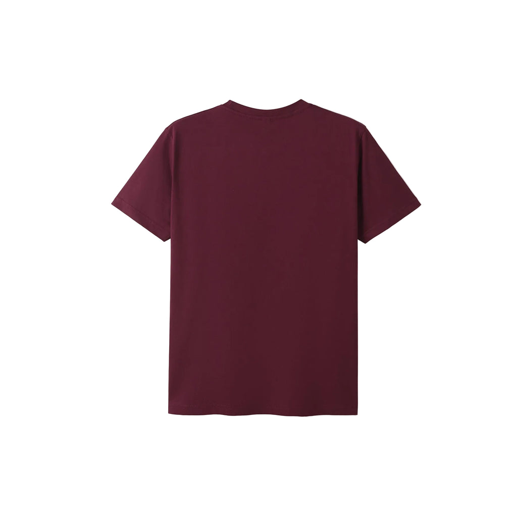 Unisex Modern Fit Tee