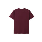 Unisex Modern Fit Tee