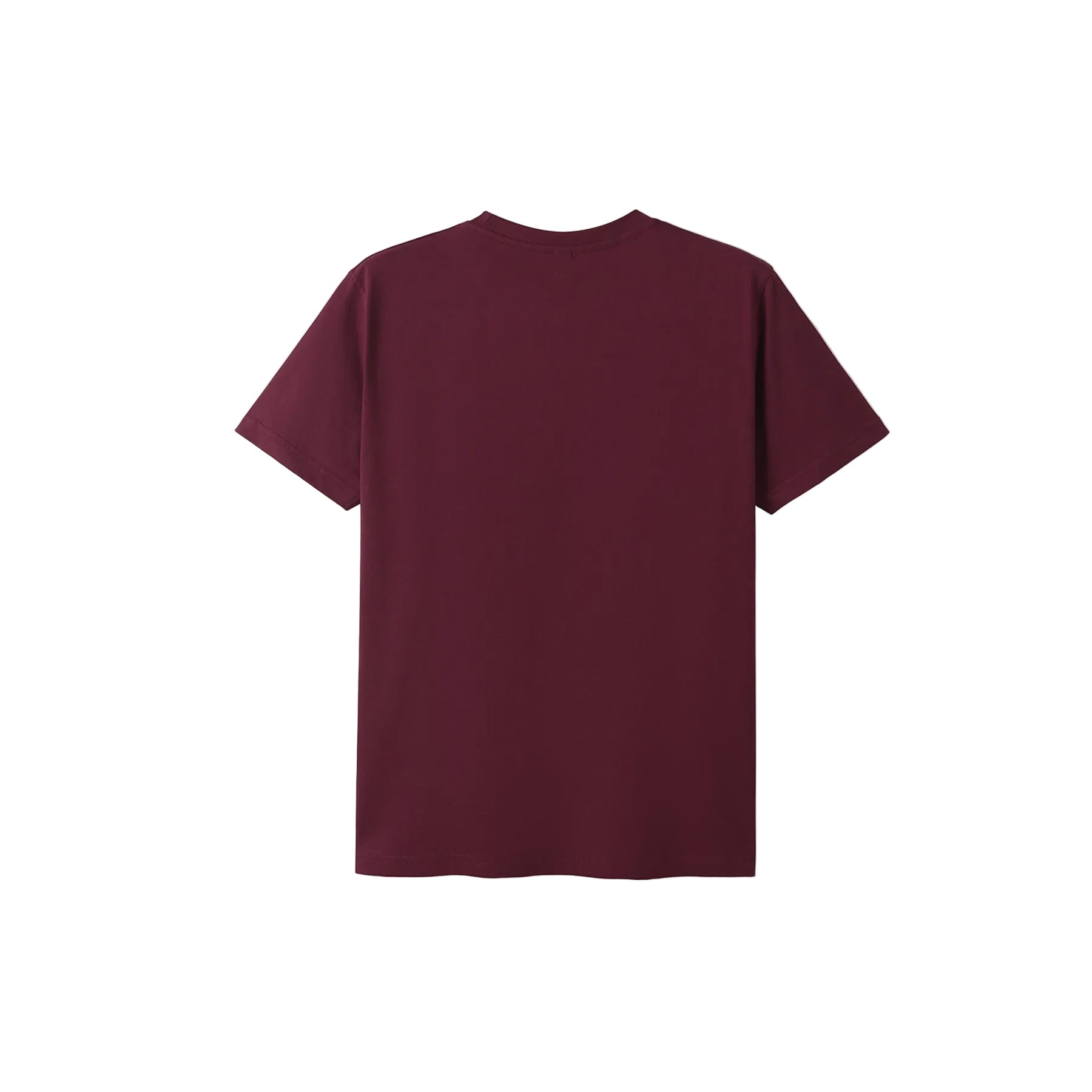 Unisex Modern Fit Tee