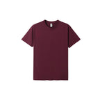 Unisex Modern Fit Tee