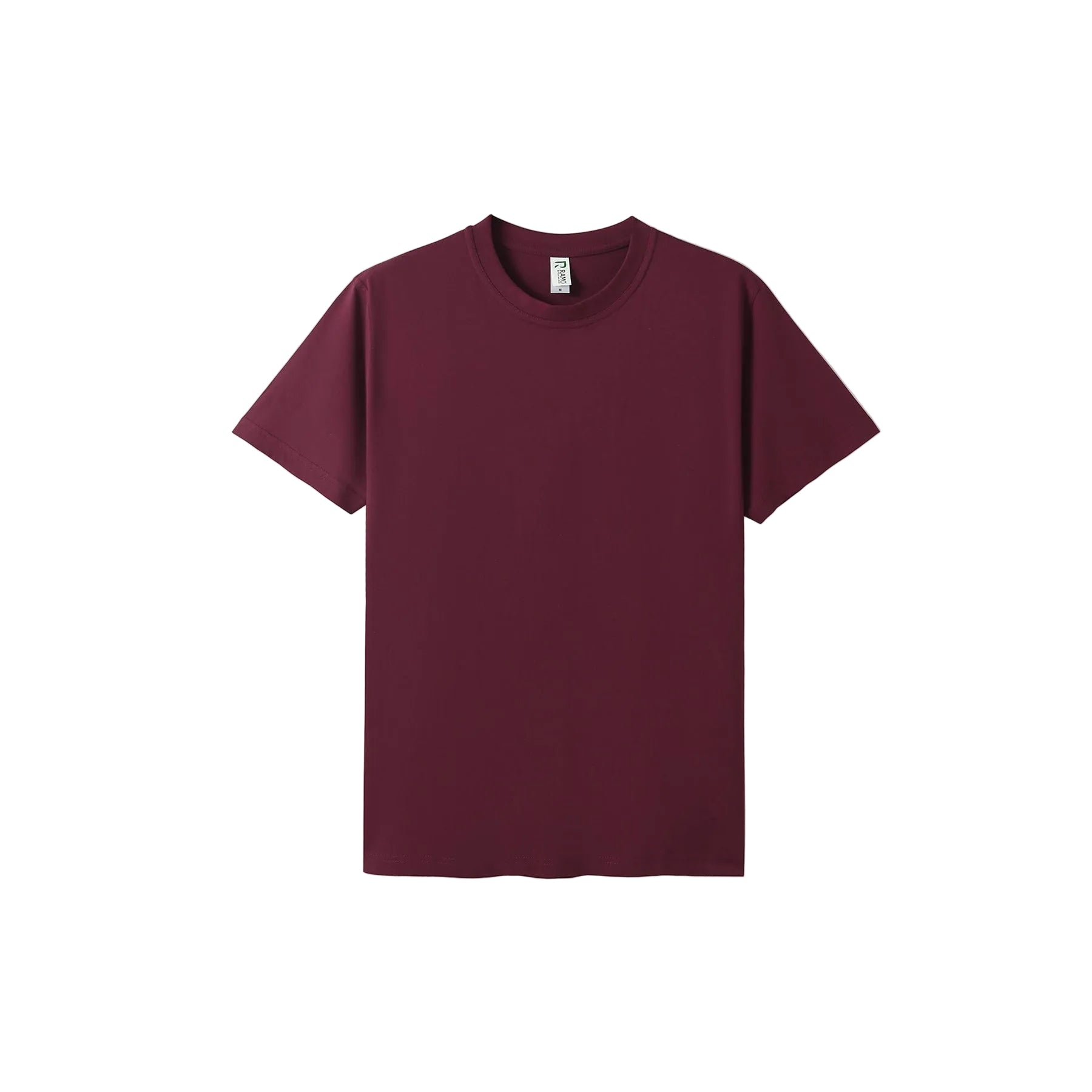 Unisex Modern Fit Tee