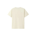 Unisex Modern Fit Tee
