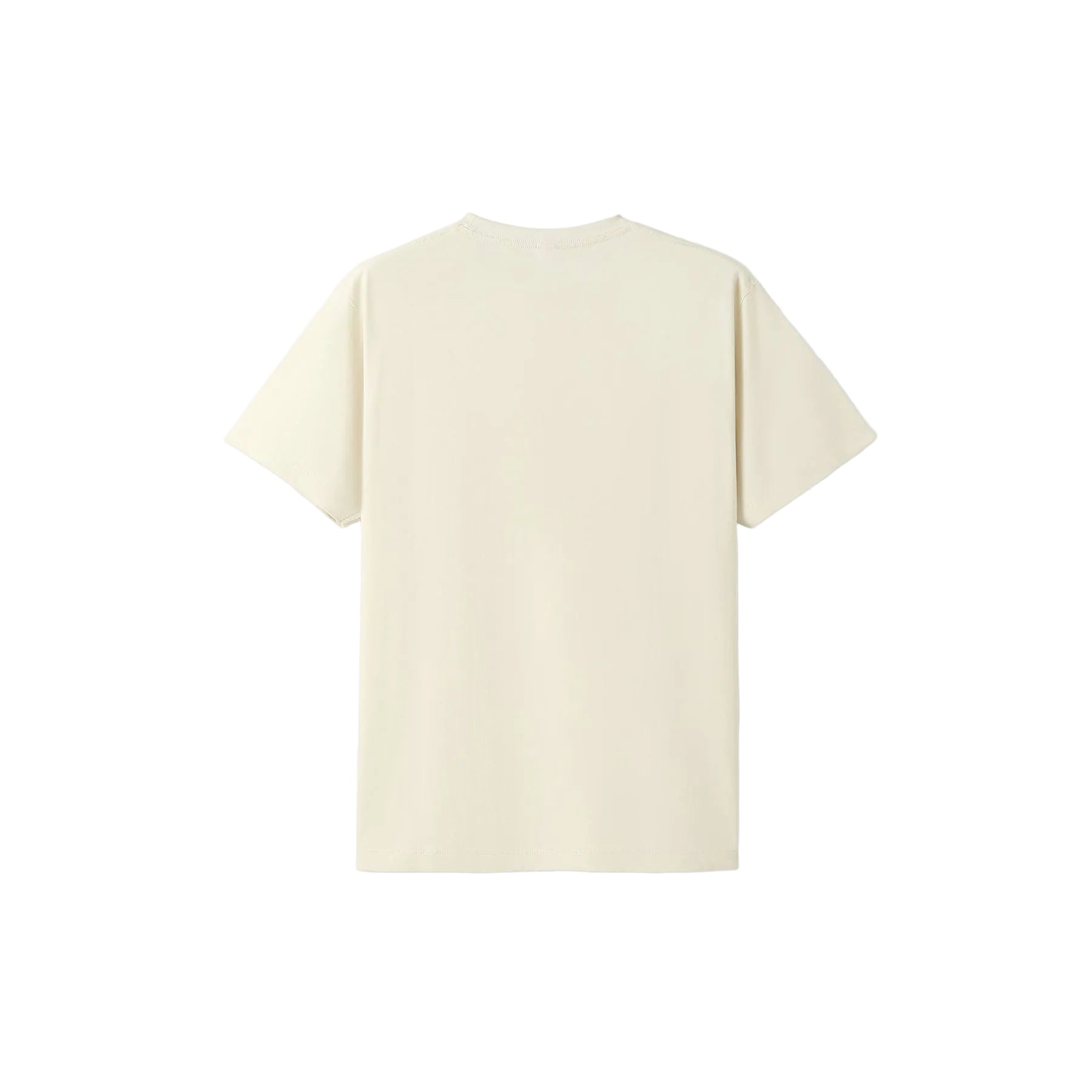 Unisex Modern Fit Tee