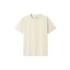Unisex Modern Fit Tee