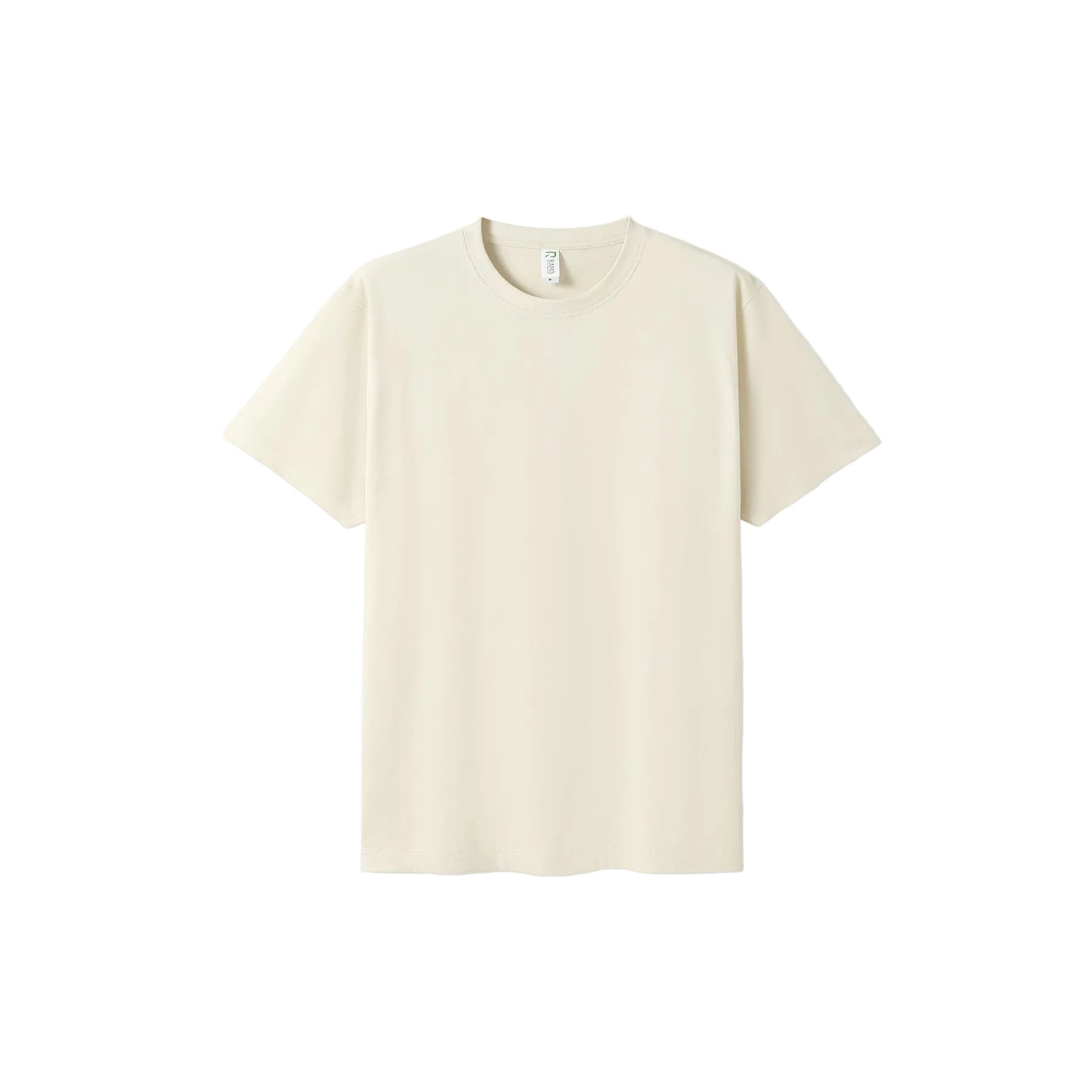 Unisex Modern Fit Tee