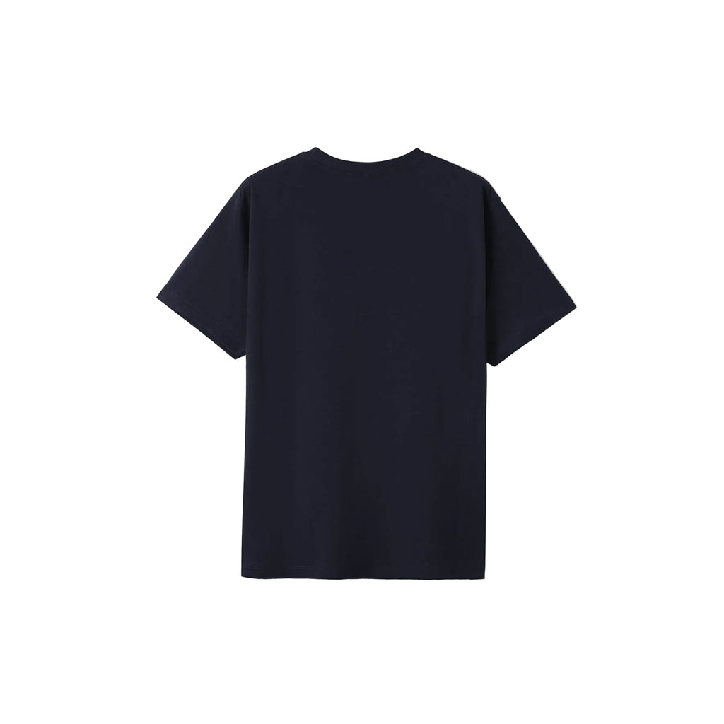 Unisex Modern Fit Tee