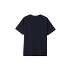 Unisex Modern Fit Tee