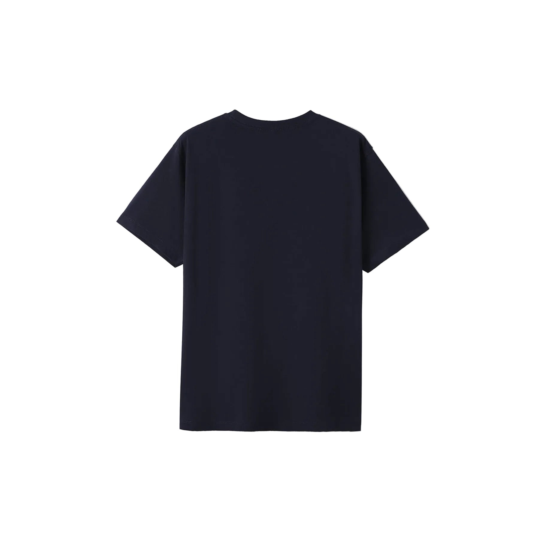 Unisex Modern Fit Tee