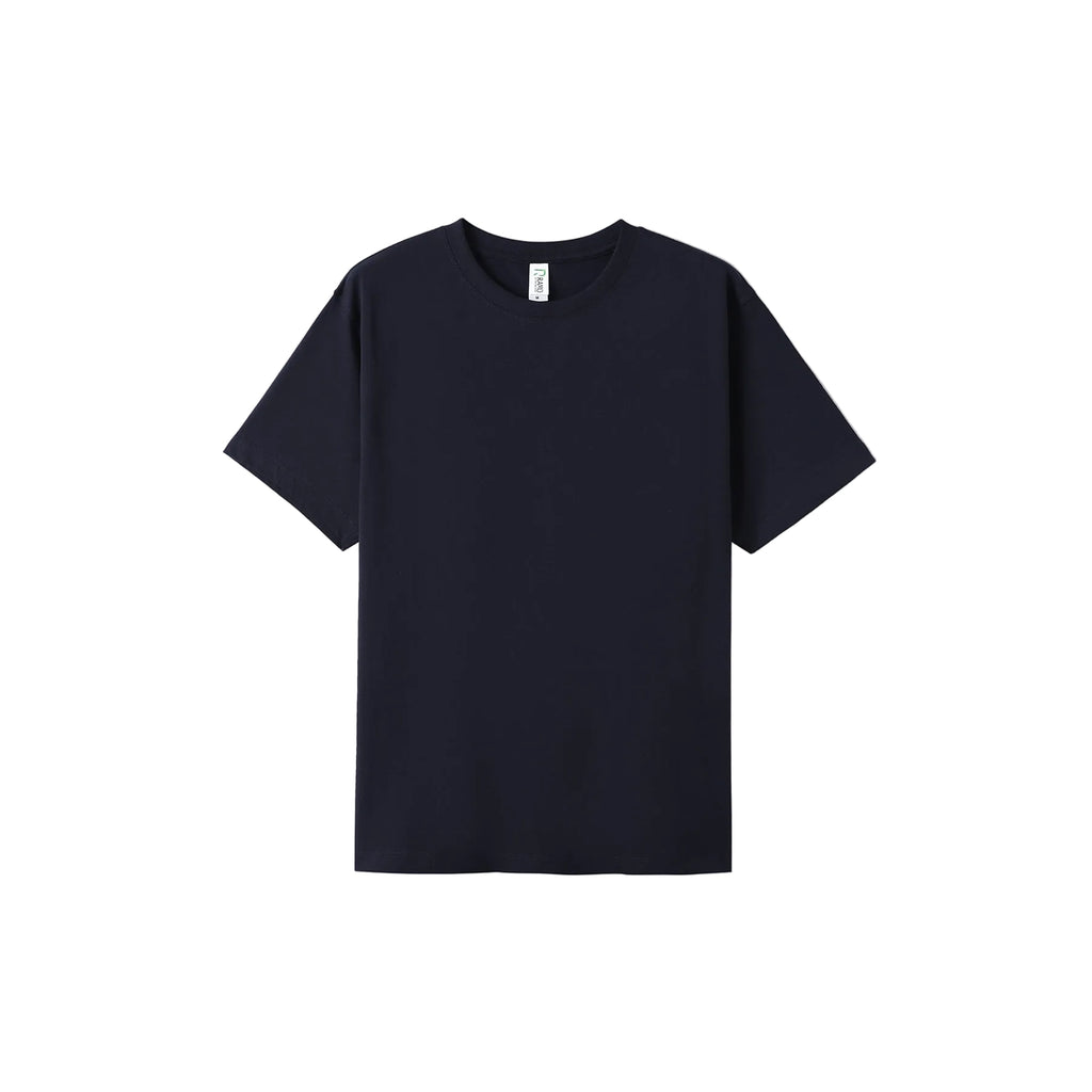 Unisex Modern Fit Tee