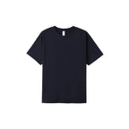 Unisex Modern Fit Tee