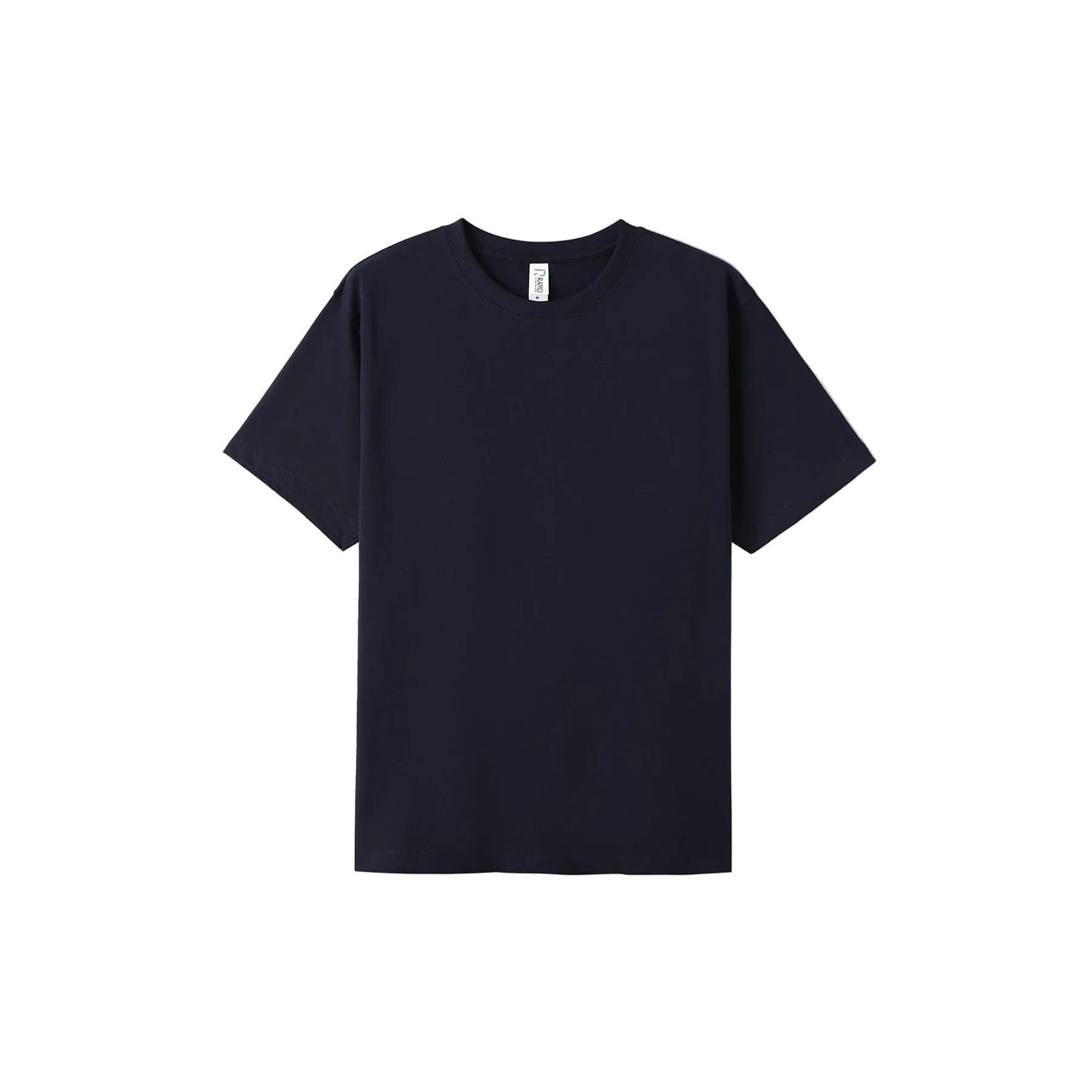 Unisex Modern Fit Tee