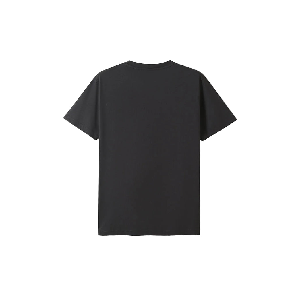 Unisex Modern Fit Tee