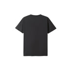 Unisex Modern Fit Tee