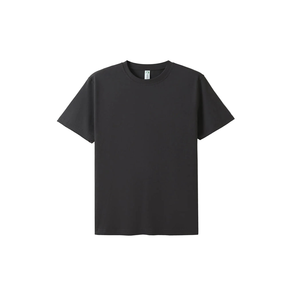 Unisex Modern Fit Tee