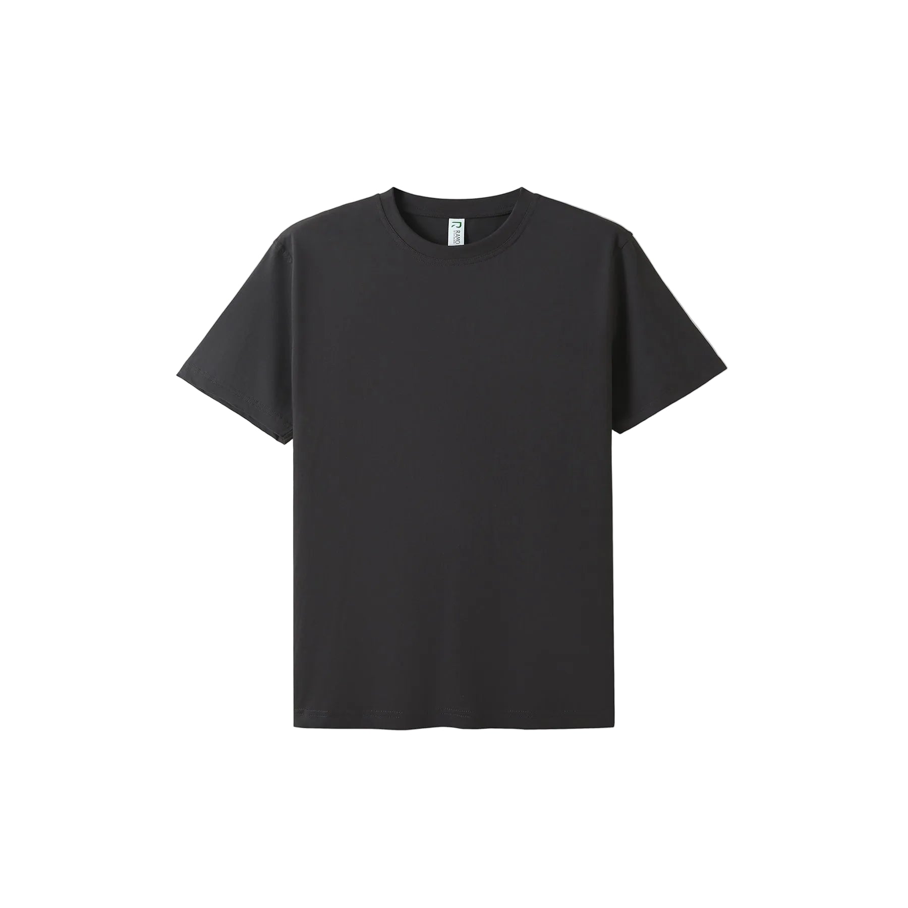 Unisex Modern Fit Tee