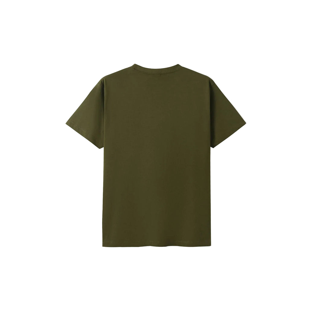 Unisex Modern Fit Tee