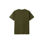 Unisex Modern Fit Tee