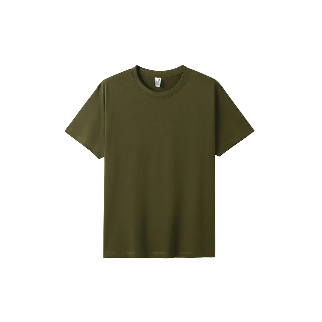 Unisex Modern Fit Tee