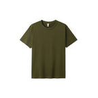 Unisex Modern Fit Tee