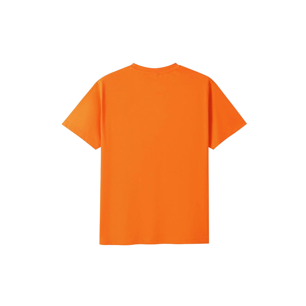 Unisex Modern Fit Tee