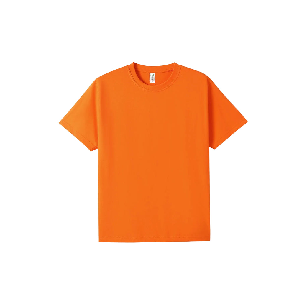 Unisex Modern Fit Tee