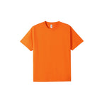 Unisex Modern Fit Tee