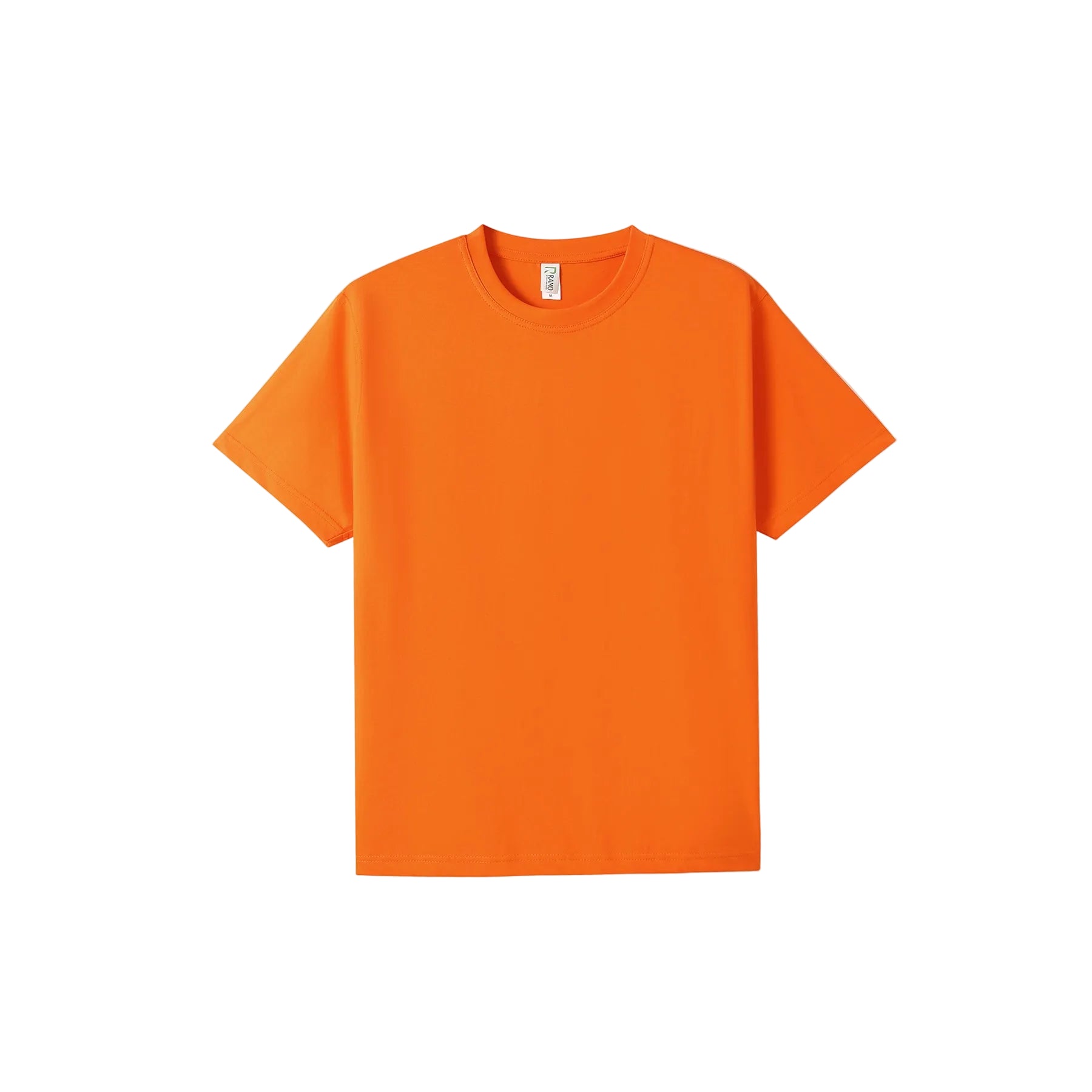 Unisex Modern Fit Tee