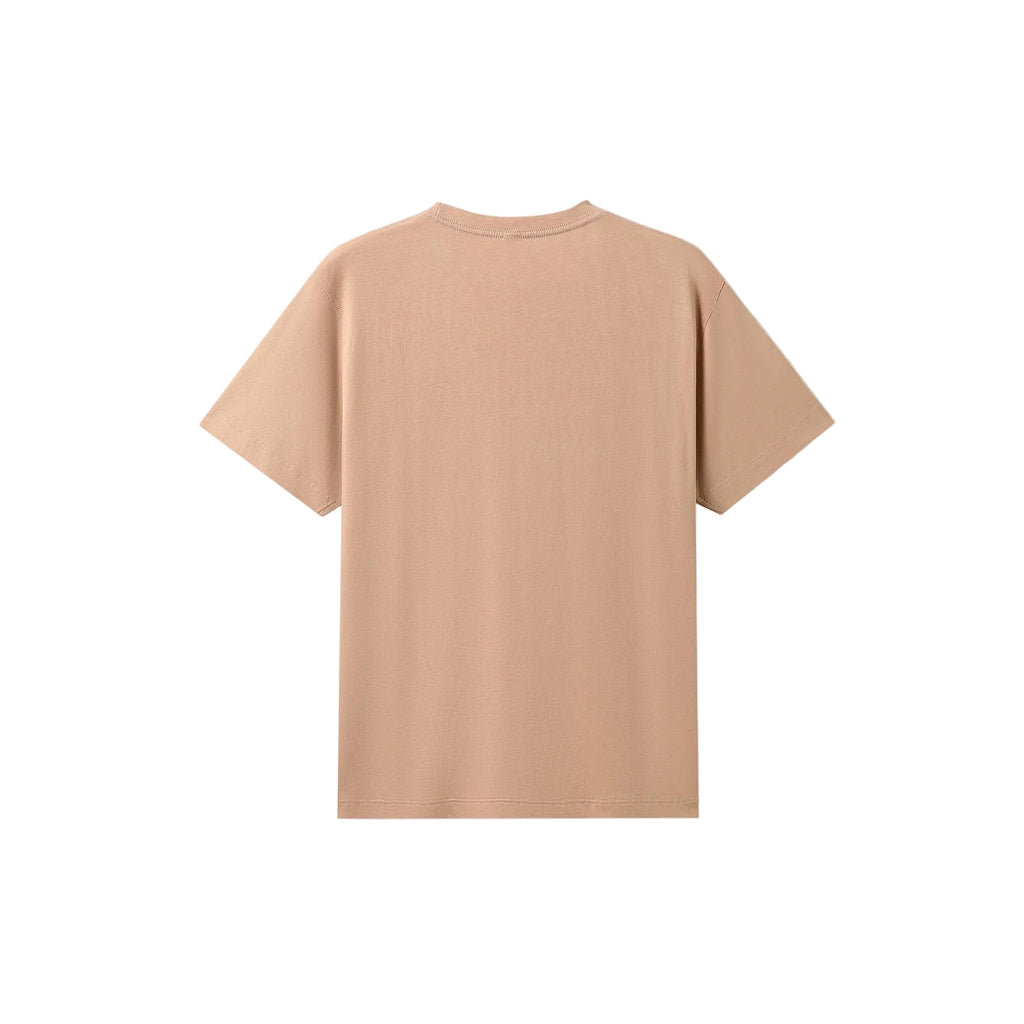 Unisex Modern Fit Tee