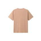 Unisex Modern Fit Tee