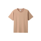 Unisex Modern Fit Tee