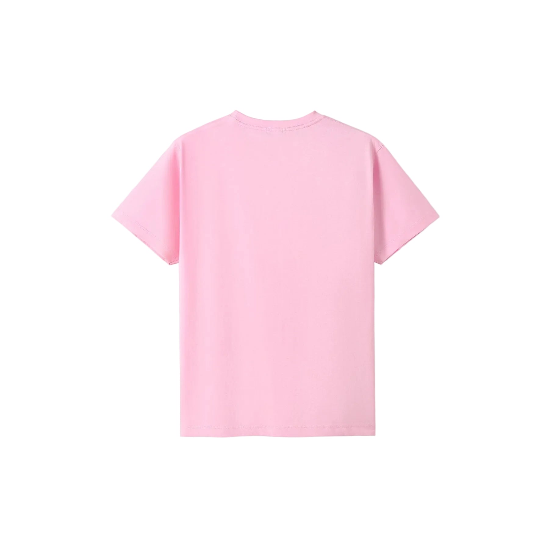 Unisex Modern Fit Tee