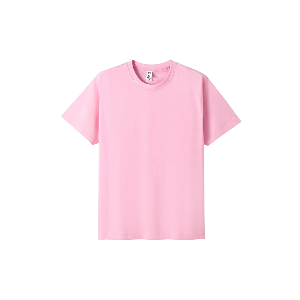 Unisex Modern Fit Tee