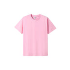 Unisex Modern Fit Tee
