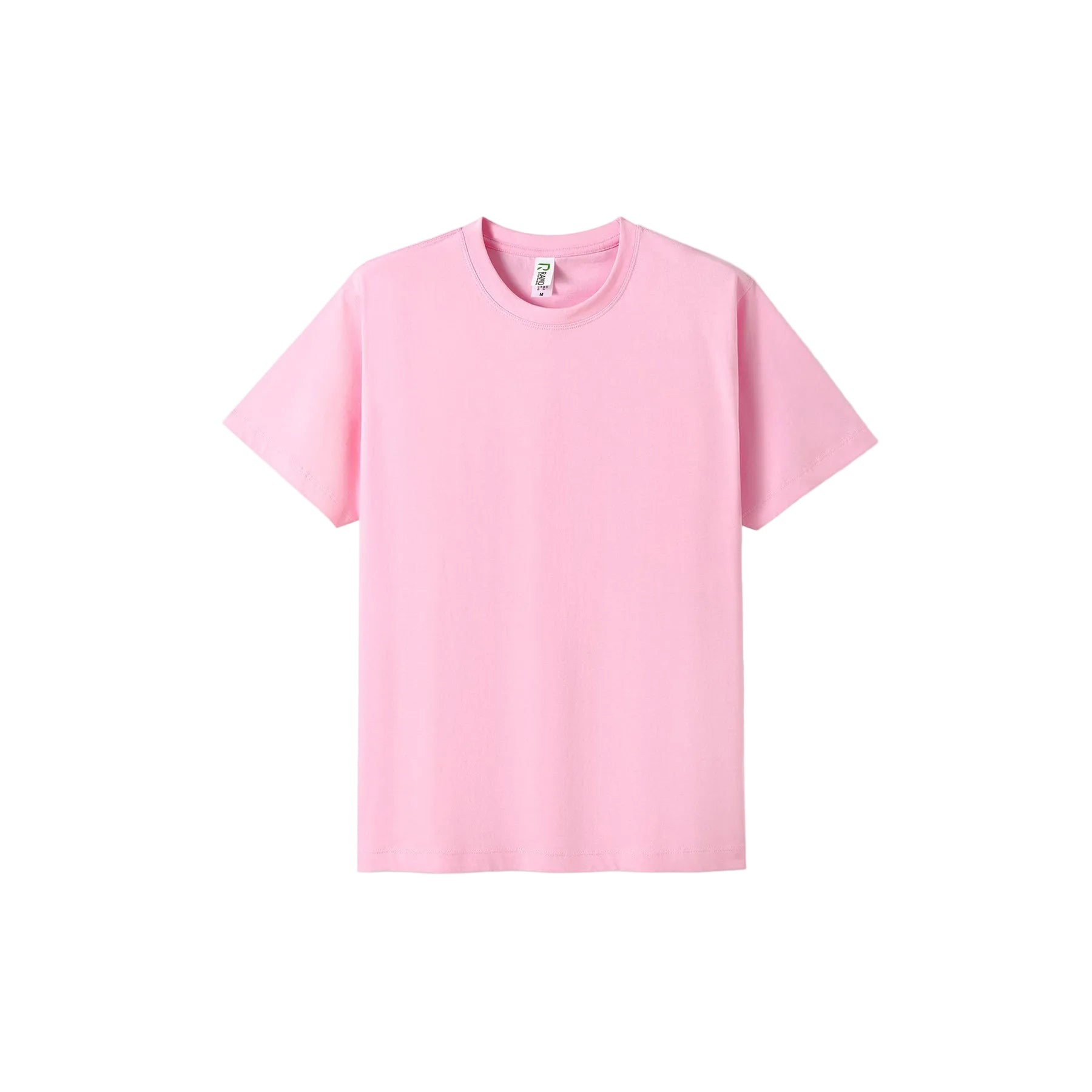 Unisex Modern Fit Tee