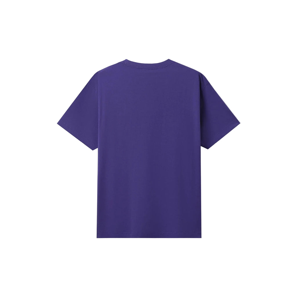 Unisex Modern Fit Tee