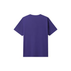 Unisex Modern Fit Tee