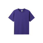 Unisex Modern Fit Tee