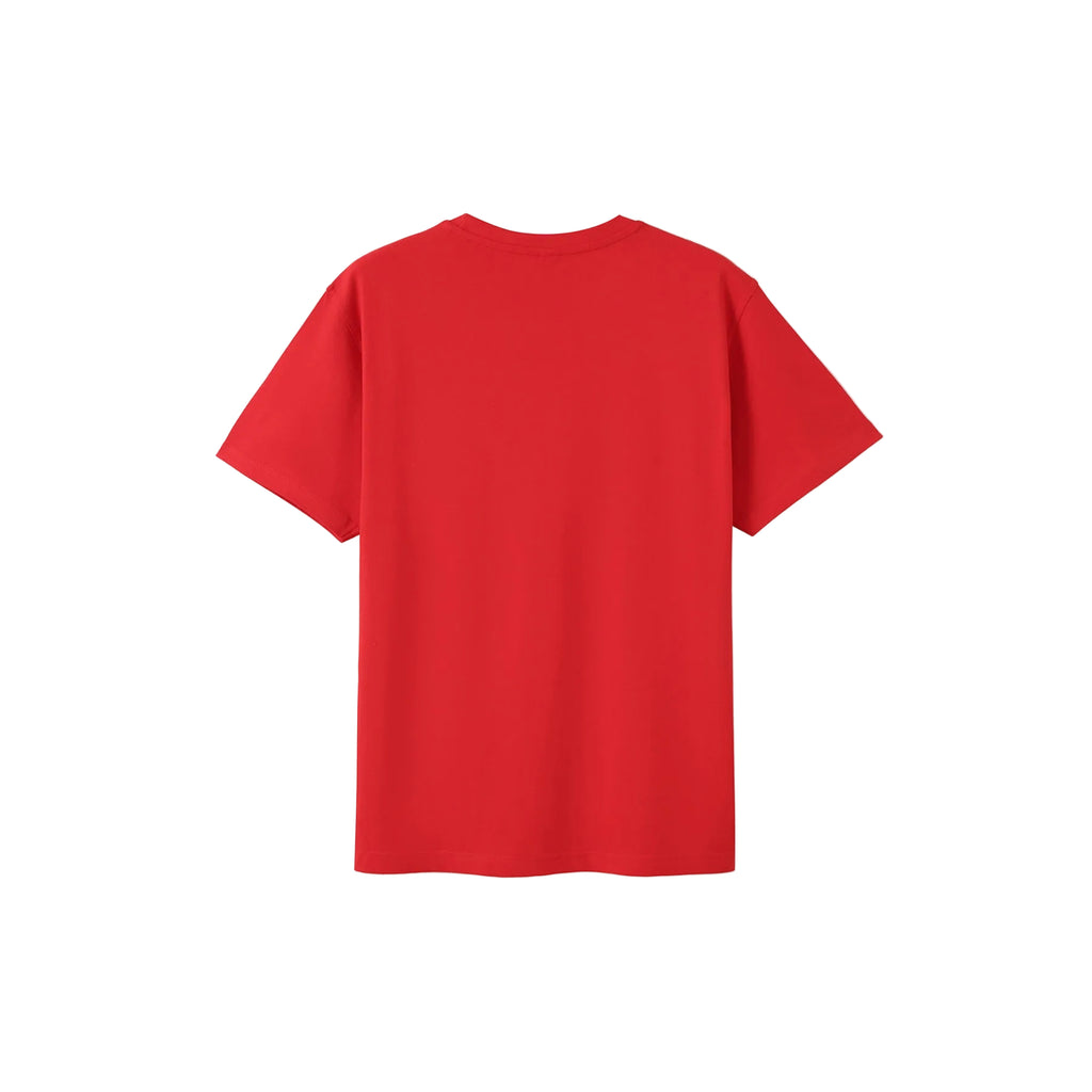 Unisex Modern Fit Tee