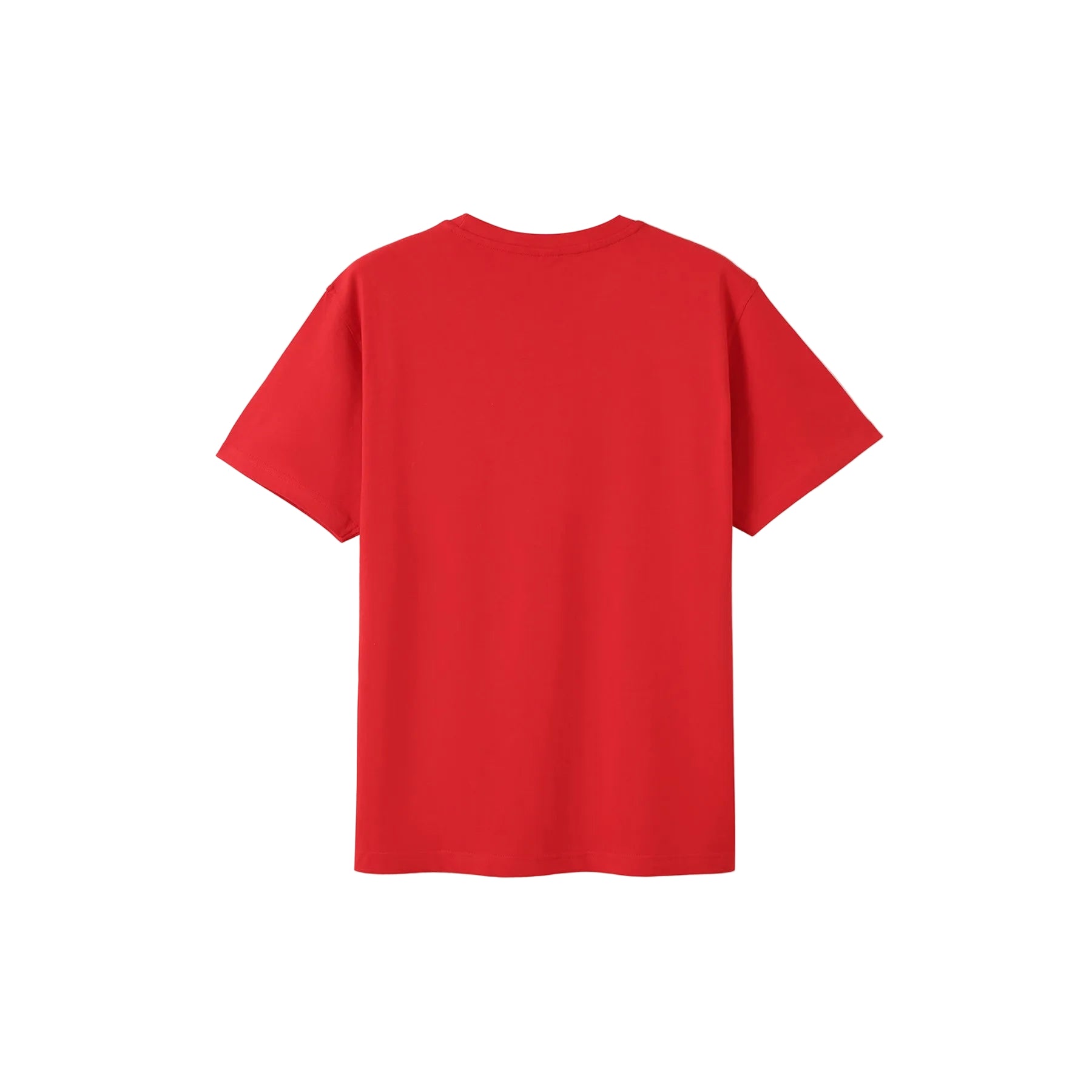 Unisex Modern Fit Tee