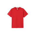 Unisex Modern Fit Tee