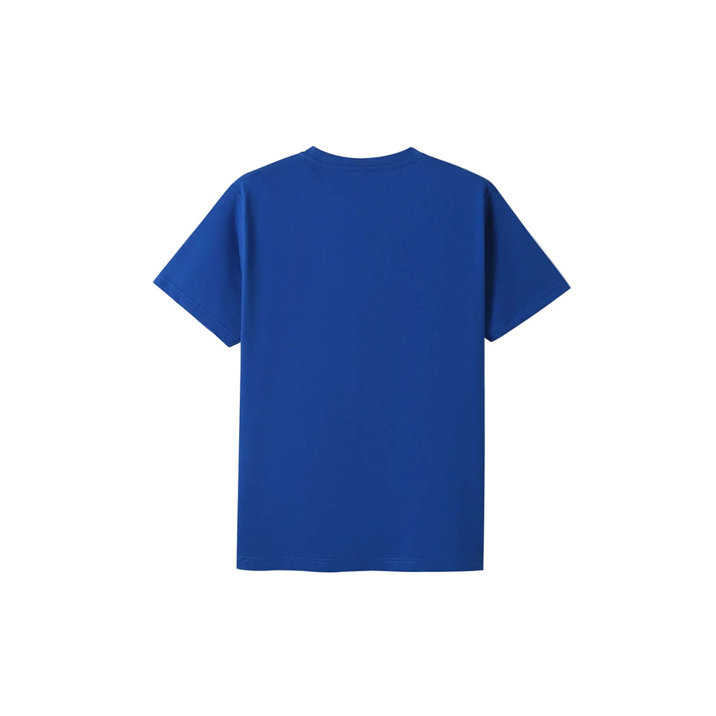Unisex Modern Fit Tee