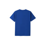 Unisex Modern Fit Tee