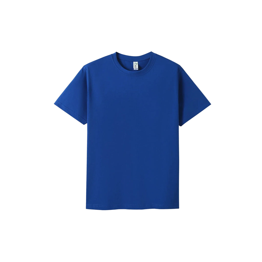 Unisex Modern Fit Tee