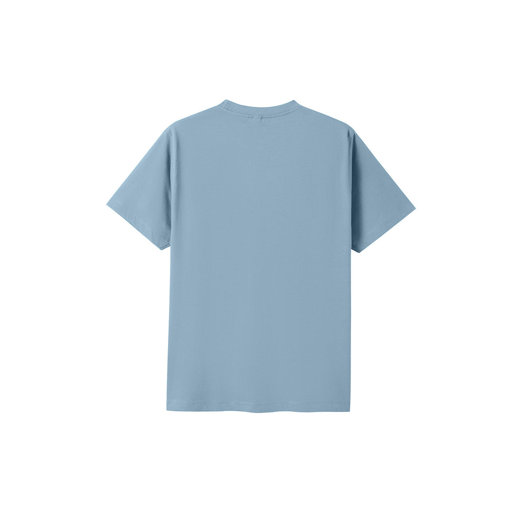 Unisex Modern Fit Tee