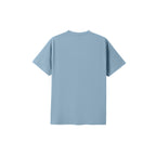 Unisex Modern Fit Tee