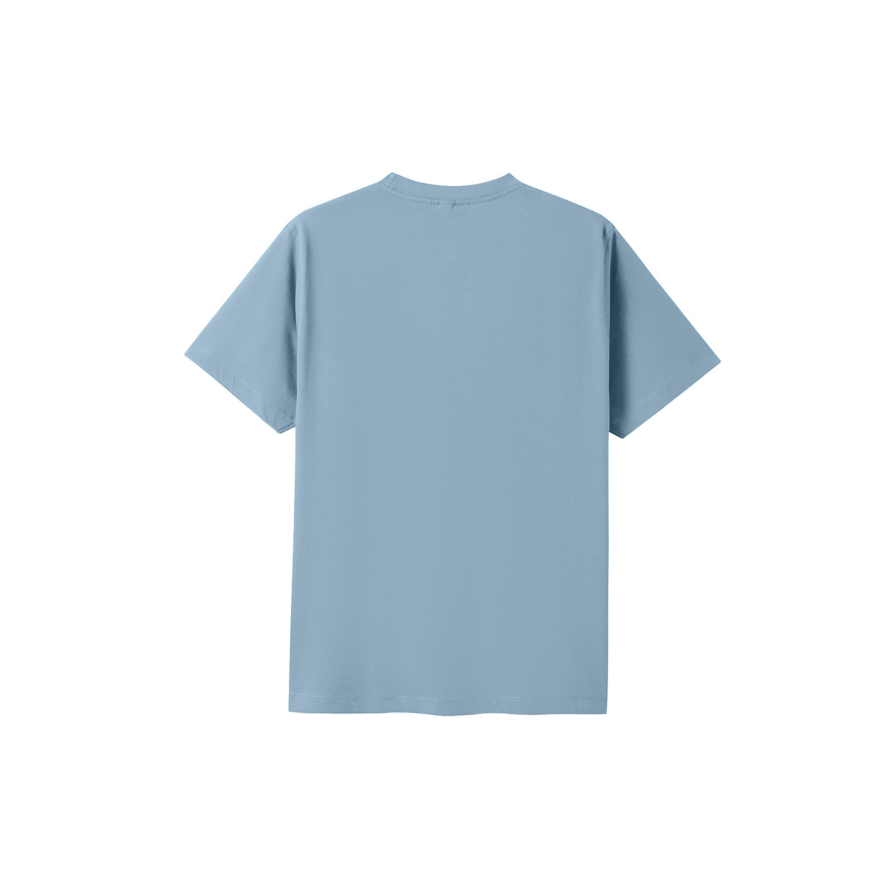 Unisex Modern Fit Tee