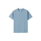 Unisex Modern Fit Tee