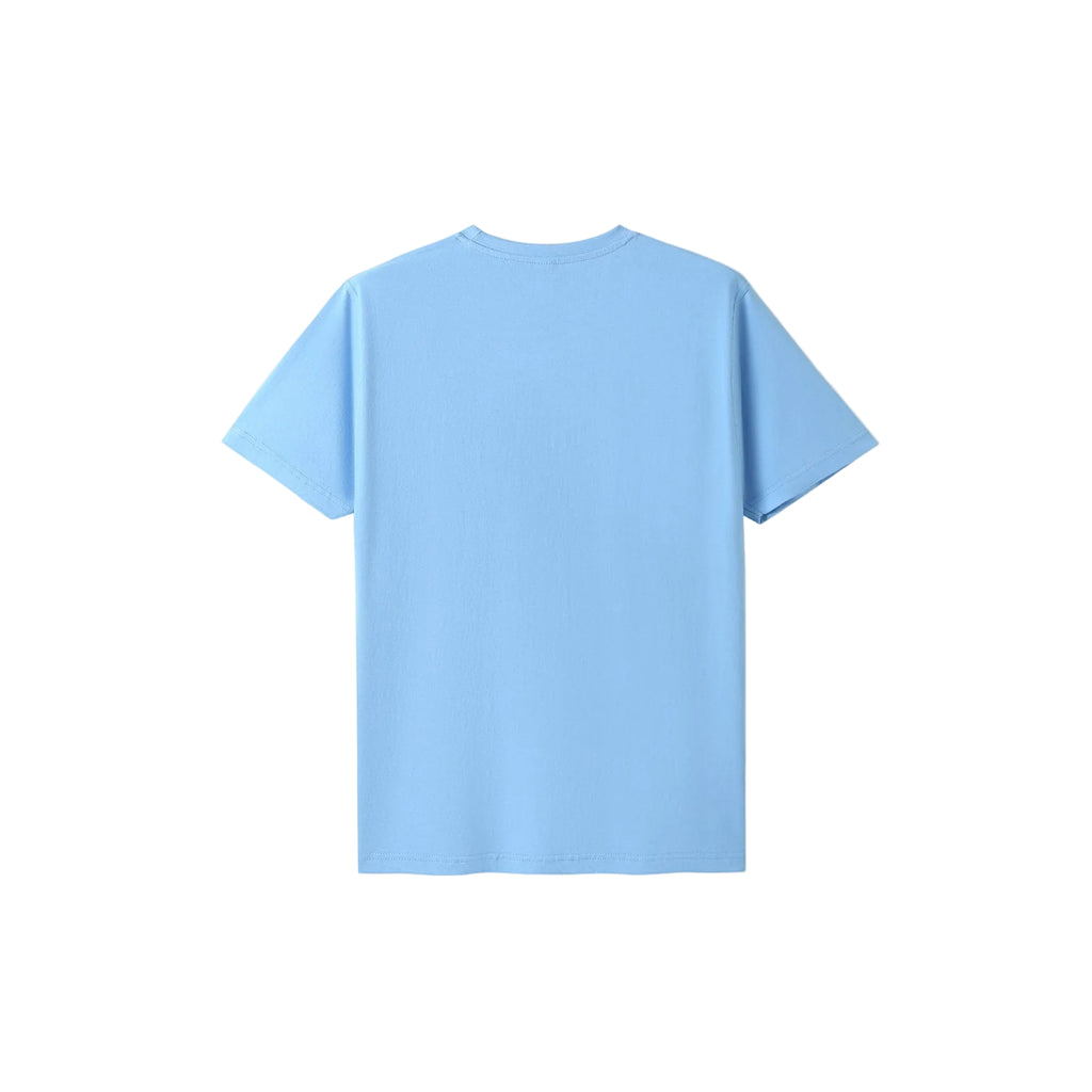 Unisex Modern Fit Tee